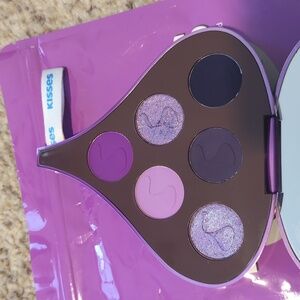 Glamlite Kisses Special Dark